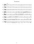 Dona Nobis Pacem