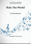 Rule The World