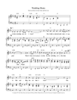 Wedding Music