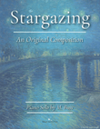 Stargazing - Piano Solo