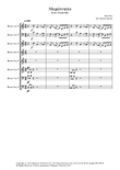 MEGALOVANIA (from Undertale)
