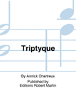 Triptyque