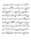 The Song of My Father (Epic Orchestral)