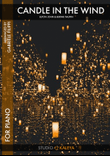 Candle In The Wind