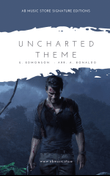Uncharted: Nate's Theme