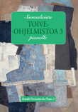 Suomalaista toiveohjelmistoa pianolle 3/ Finnish Favourites for Piano 3
