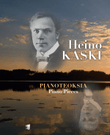 Pianoteoksia / Piano Pieces