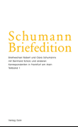 Schumann Briefedition II.16