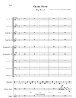 Tema 