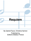 Requiem