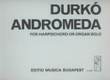 Andromeda