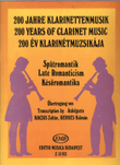 Spätromantik+C1815 III