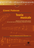 Teoria musicale