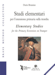 Studi elementari per l'estensione primaria