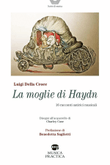 La moglie di Haydn