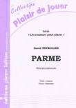 Parme