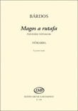 Magos a rutafa