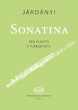 Sonatina