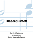 Bläserquintett