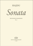 Sonate Nr. 2