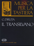 Il Transilvano