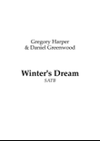 Winter's Dream