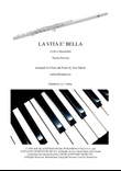 Life Is Beautiful (la Vita E Bella)