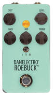 Roebuck™