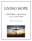 Living Hope