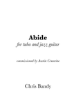 Abide