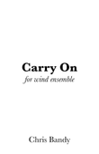 Carry On