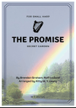 The Promise