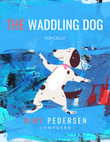 The Waddling Dog