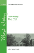 The Call