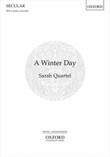 A Winter Day