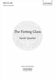 The Parting Glass