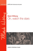 Oh, watch the stars