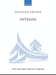Intrada