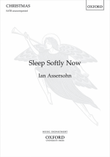 Sleep Softly Now mini preview