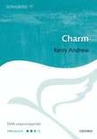 Charm