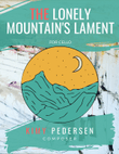 The Lonely Mountain's Lament