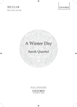 A Winter Day