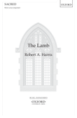 The Lamb