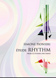 Étude Rhythm