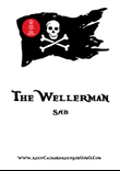 The Wellerman SAB