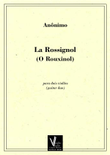 La Rossignol