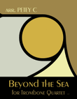 Beyond The Sea