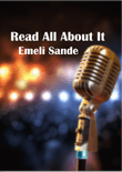 Read All About It, Part III