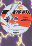 Perfidia