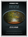 Bruma for euphonium and piano